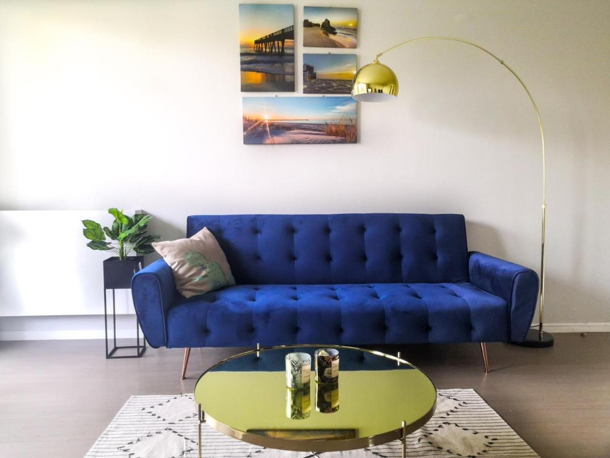 Appartement Toulouse Blagnac Aéroport IUT Parking Proche de toutes commodités Belle terrasse Netflix Extérieur photo